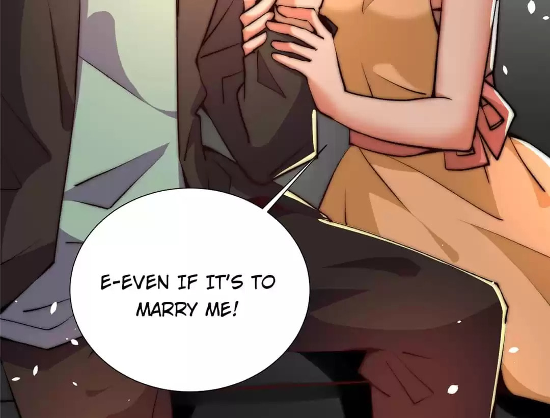 Read Almighty Master chapter 258 image 8 on Lezhin