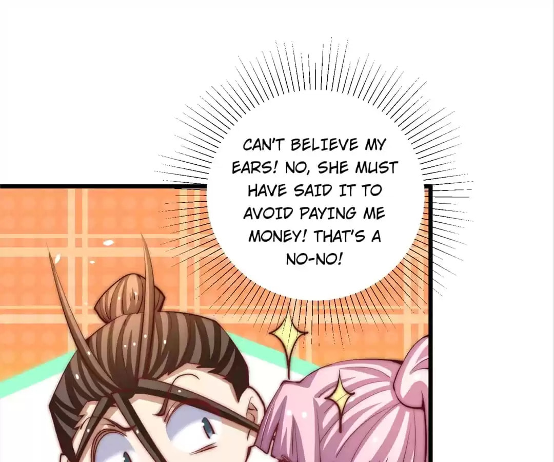 Read Almighty Master chapter 258 image 9 on Lezhin