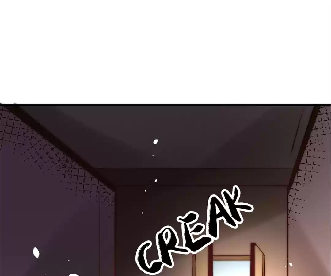 Read Almighty Master chapter 259 image 16 on Lezhin