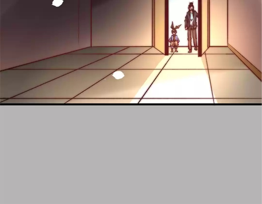 Read Almighty Master chapter 259 image 17 on Lezhin