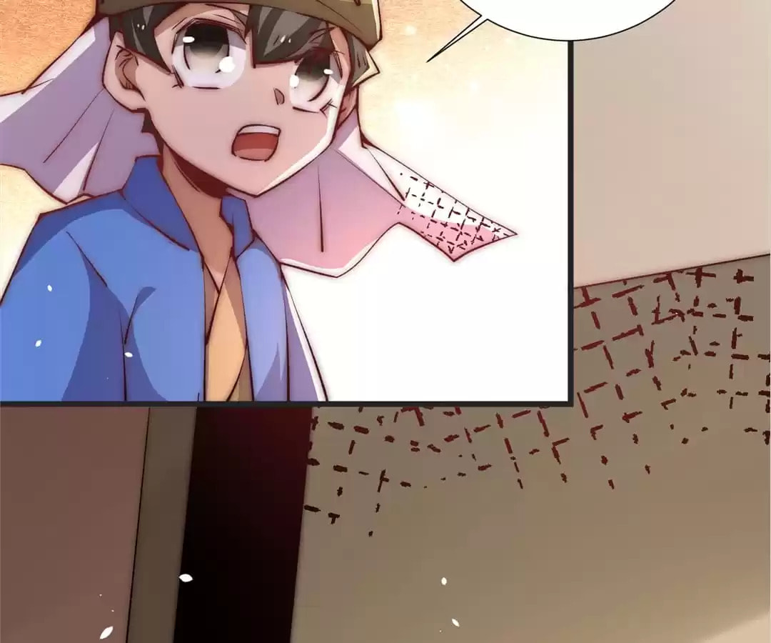 Read Almighty Master chapter 259 image 20 on Lezhin