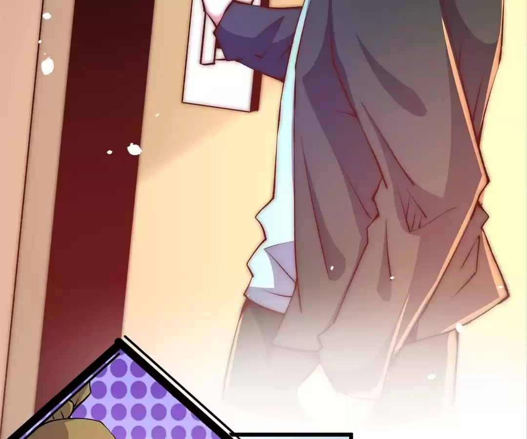Read Almighty Master chapter 259 image 22 on Lezhin