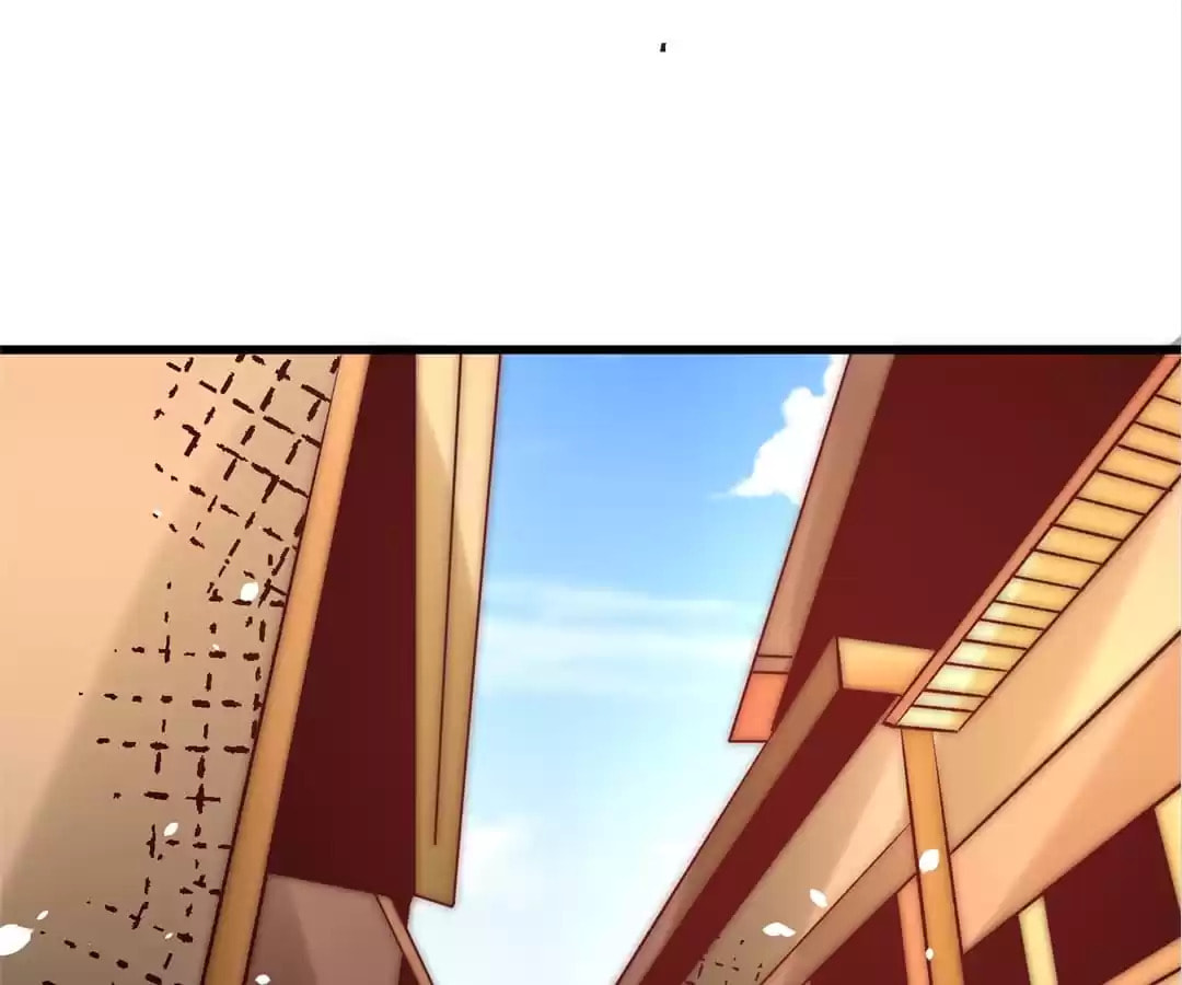 Read Almighty Master chapter 259 image 24 on Lezhin