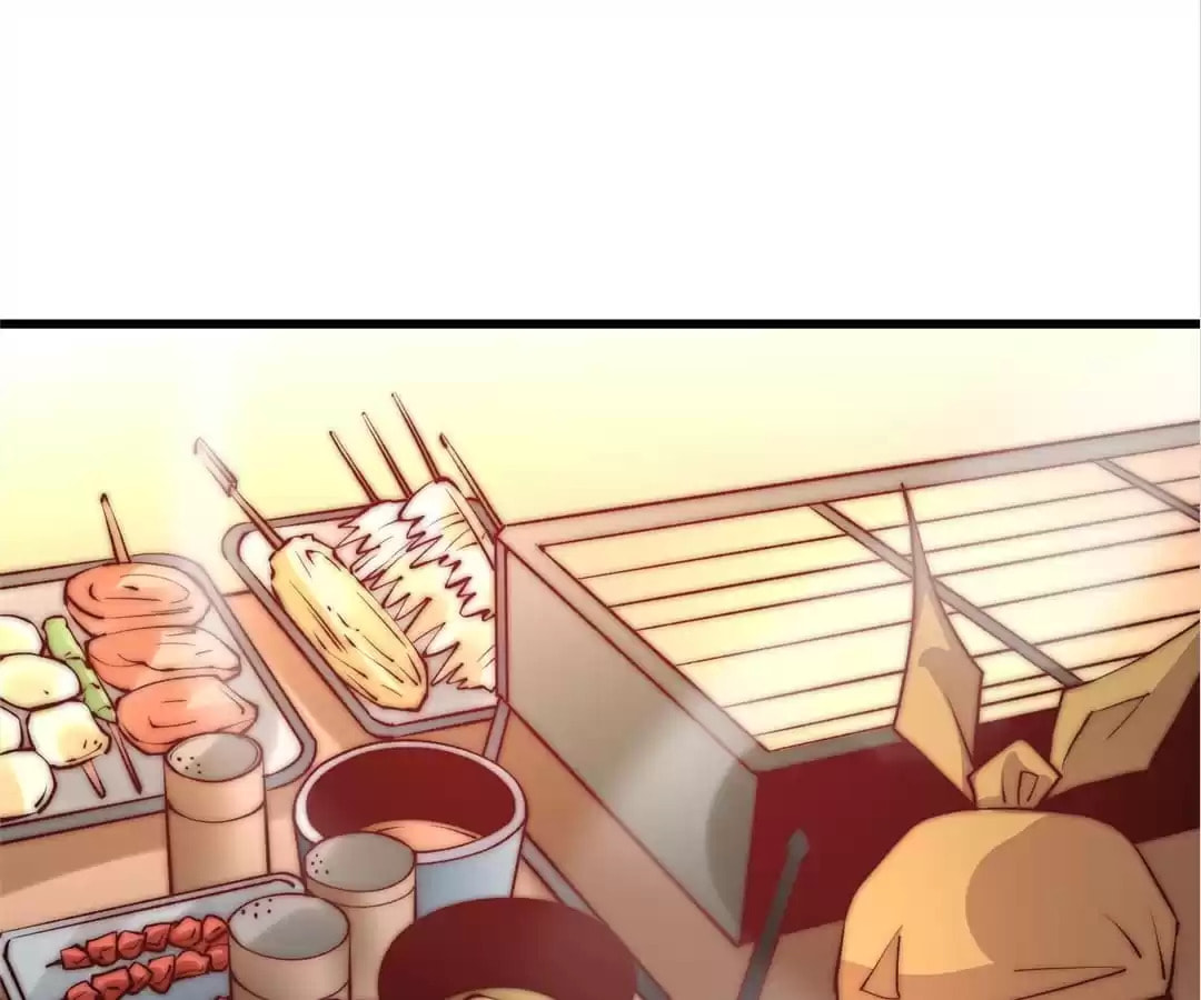 Read Almighty Master chapter 259 image 26 on Lezhin