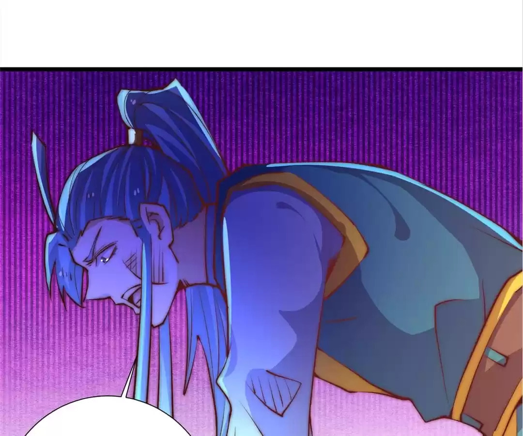 Read Almighty Master chapter 259 image 3 on Lezhin