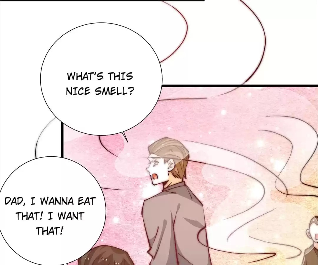 Read Almighty Master chapter 259 image 30 on Lezhin