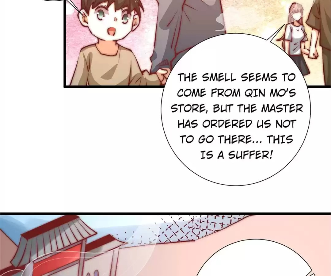 Read Almighty Master chapter 259 image 31 on Lezhin