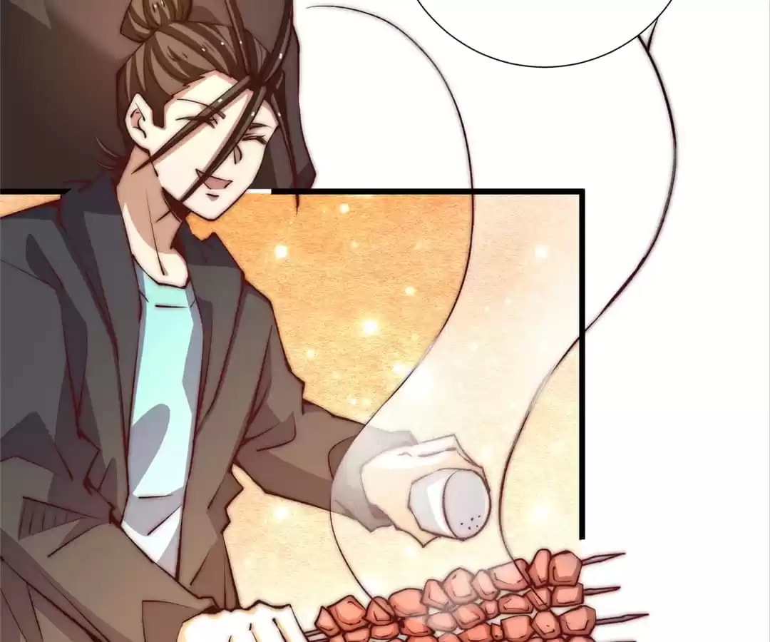 Read Almighty Master chapter 259 image 36 on Lezhin