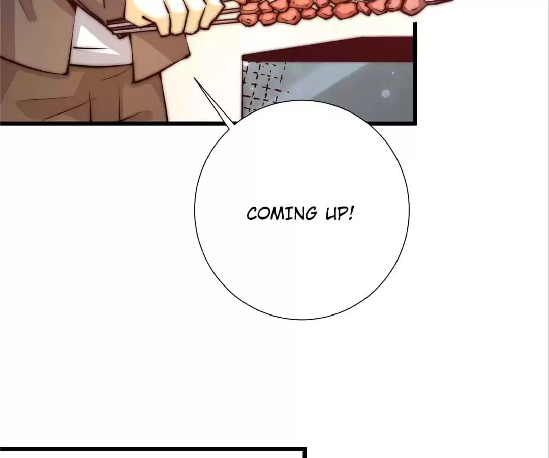 Read Almighty Master chapter 259 image 37 on Lezhin