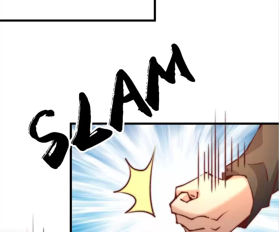 Read Almighty Master chapter 259 image 38 on Lezhin