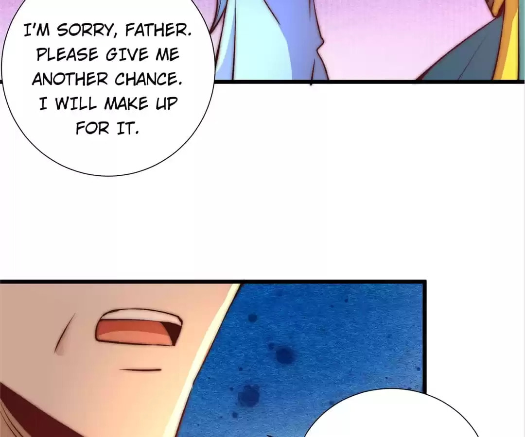 Read Almighty Master chapter 259 image 4 on Lezhin