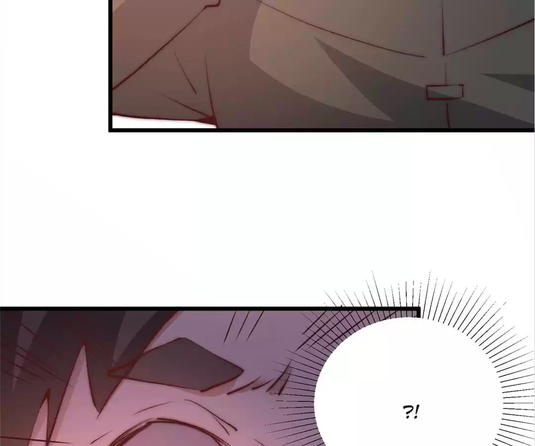 Read Almighty Master chapter 259 image 47 on Lezhin