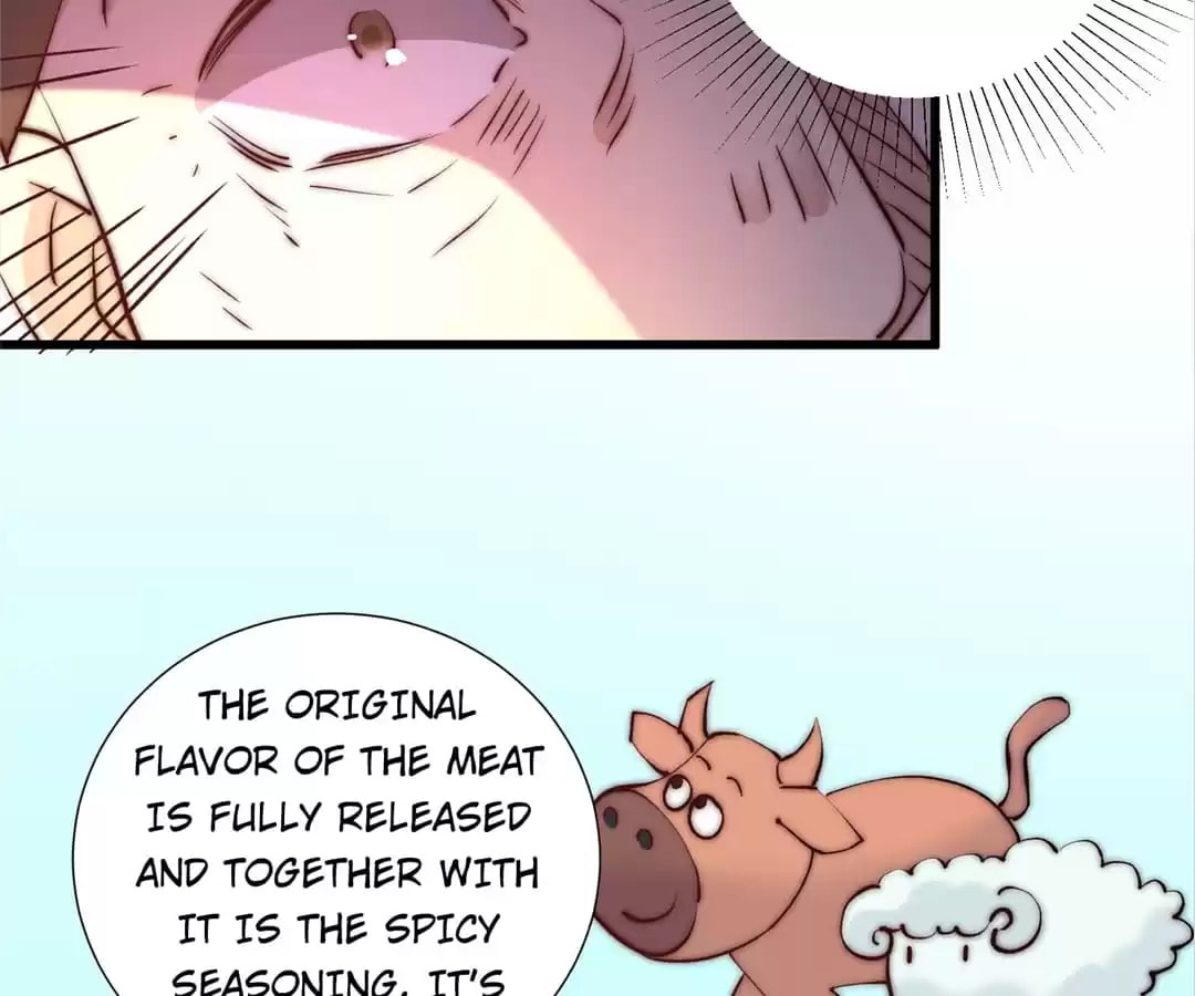 Read Almighty Master chapter 259 image 48 on Lezhin