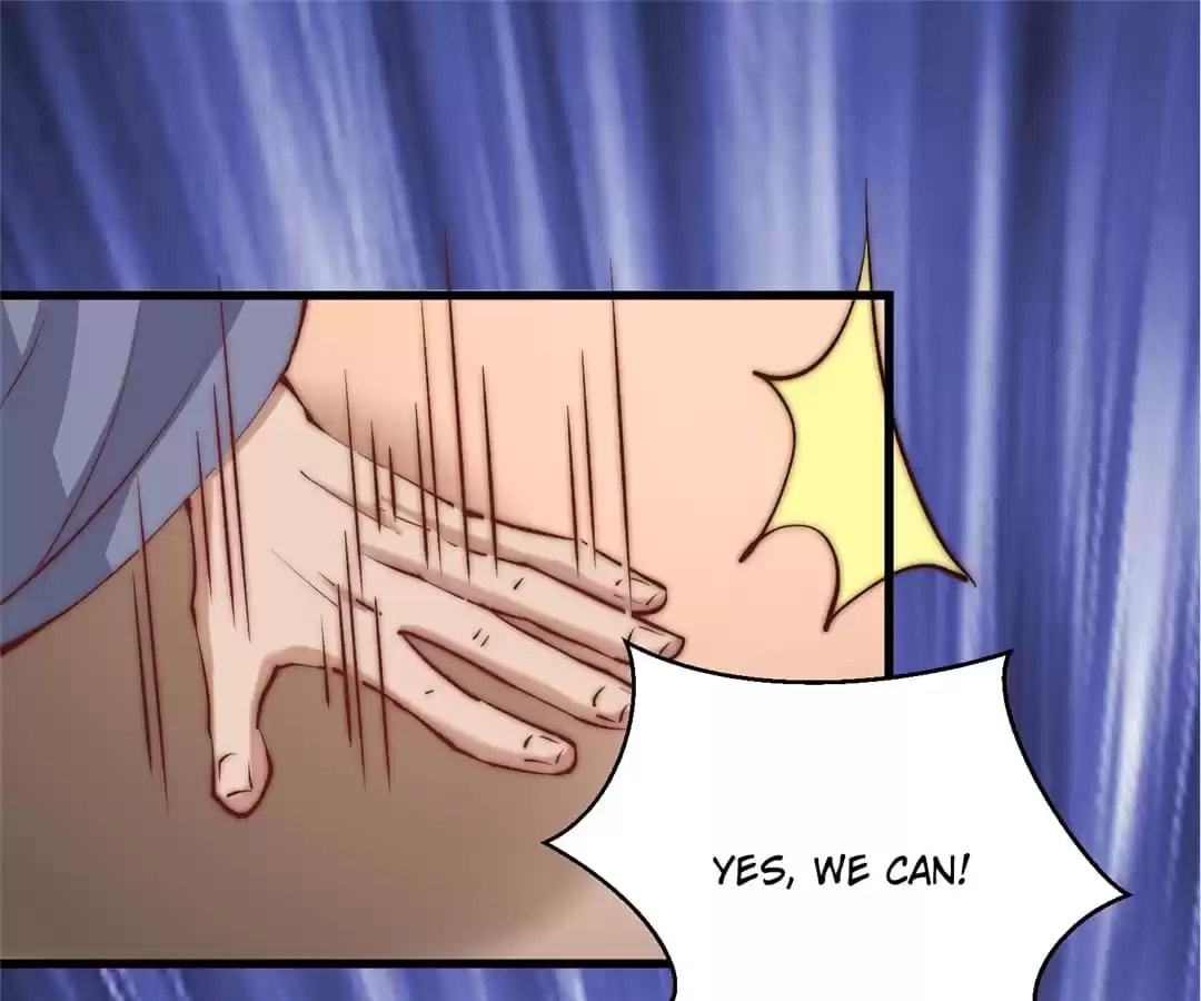 Read Almighty Master chapter 259 image 52 on Lezhin
