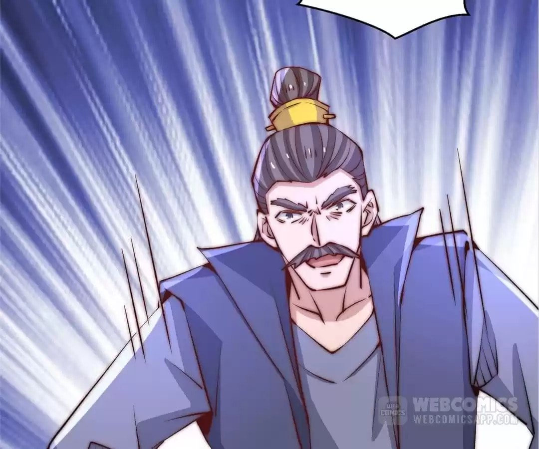 Read Almighty Master chapter 259 image 53 on Lezhin