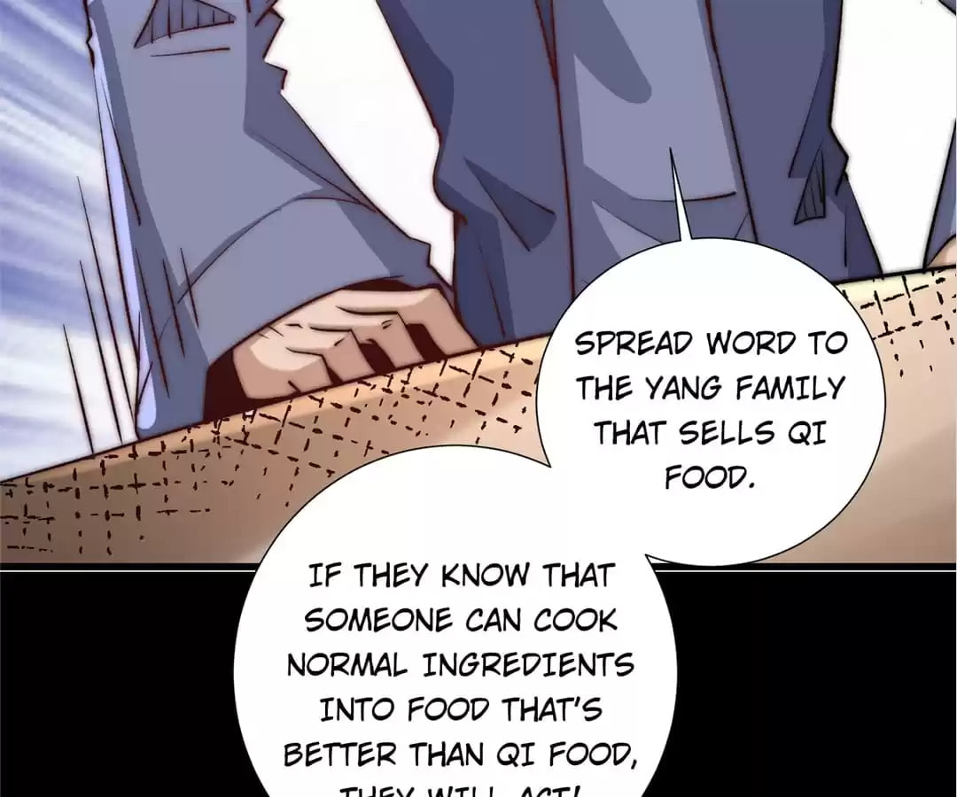 Read Almighty Master chapter 259 image 54 on Lezhin