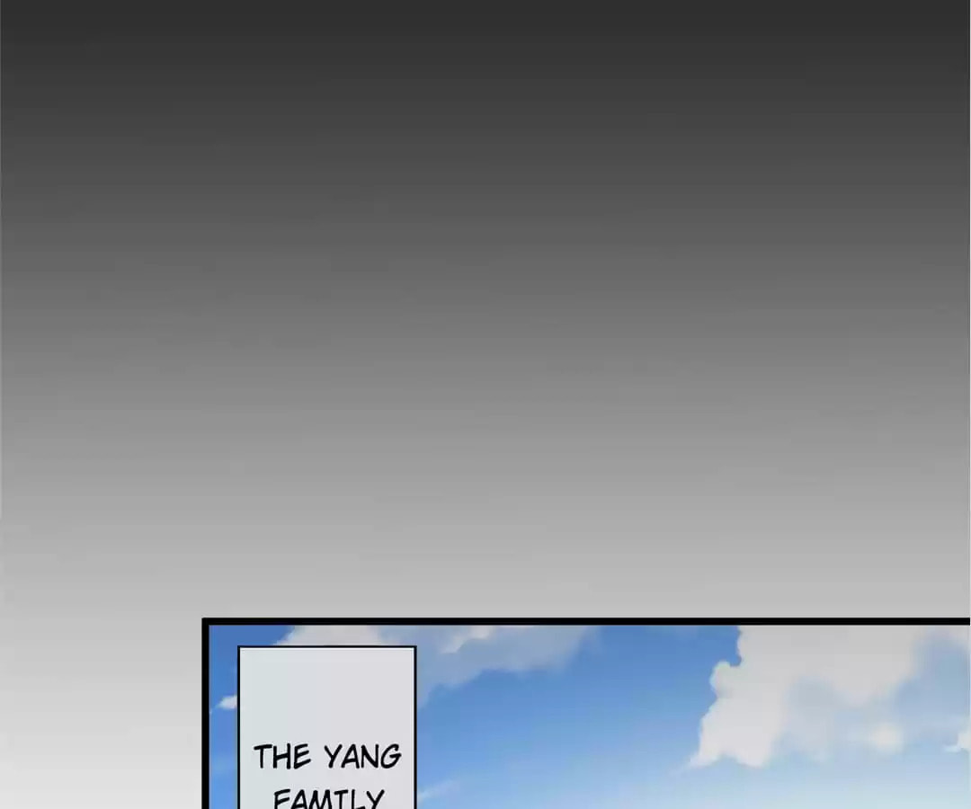 Read Almighty Master chapter 259 image 56 on Lezhin