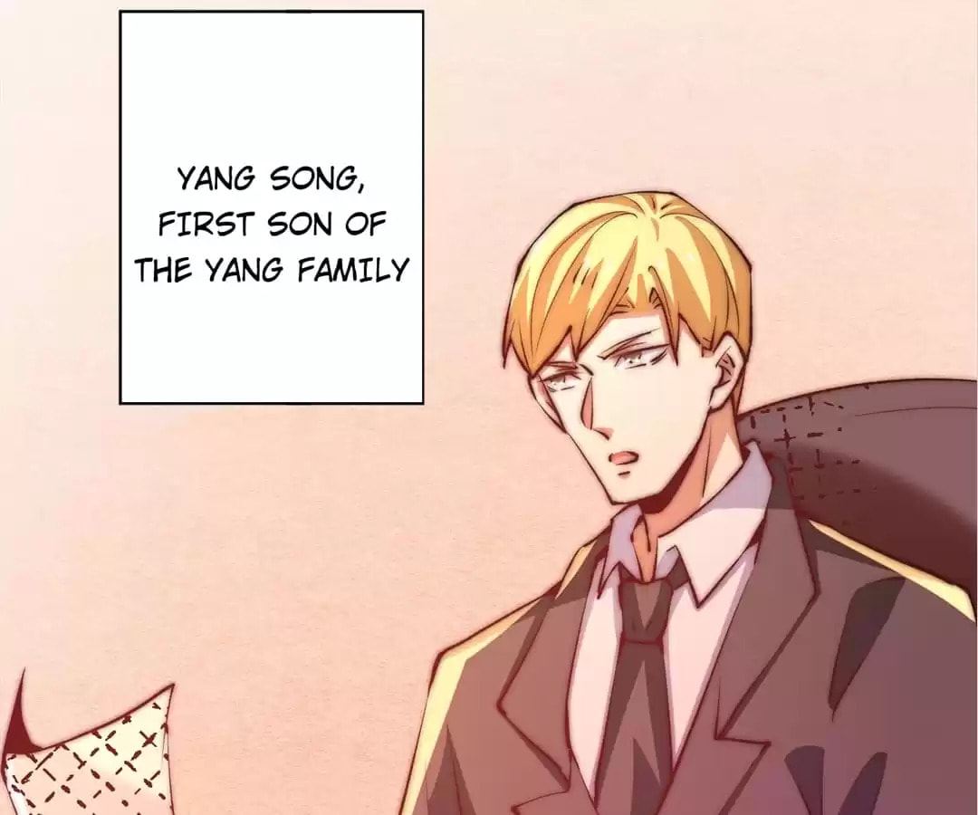 Read Almighty Master chapter 259 image 58 on Lezhin