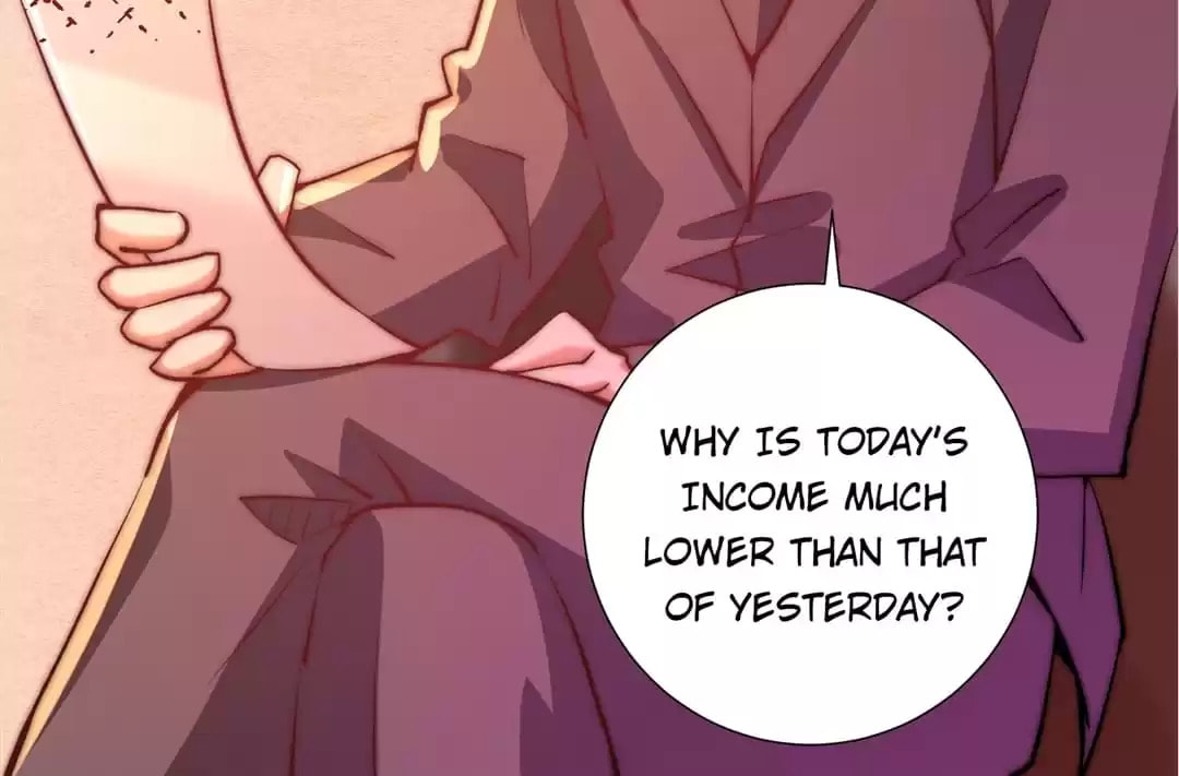 Read Almighty Master chapter 259 image 59 on Lezhin