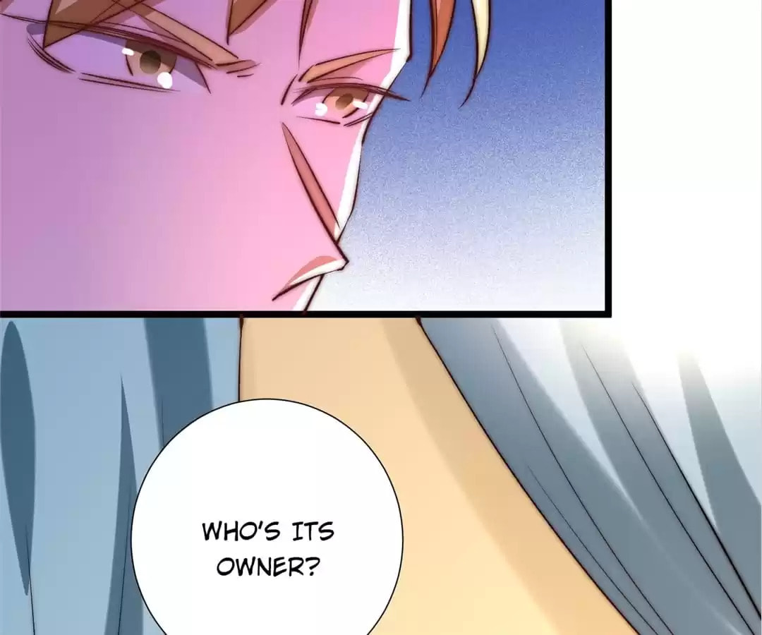 Read Almighty Master chapter 259 image 62 on Lezhin