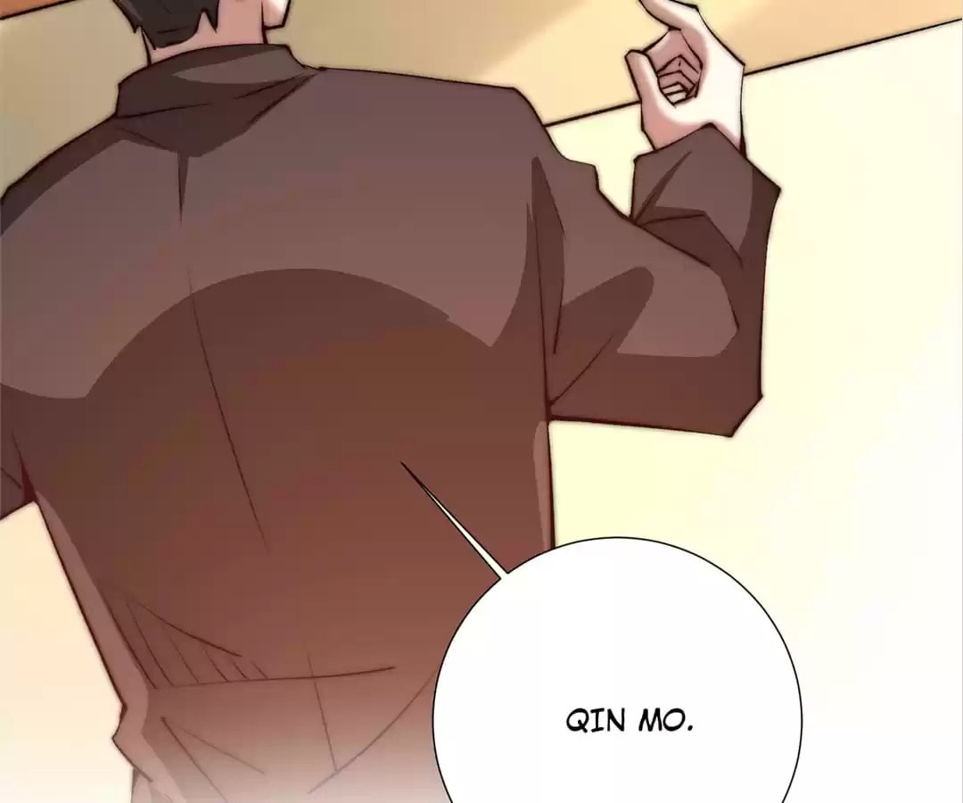 Read Almighty Master chapter 259 image 64 on Lezhin
