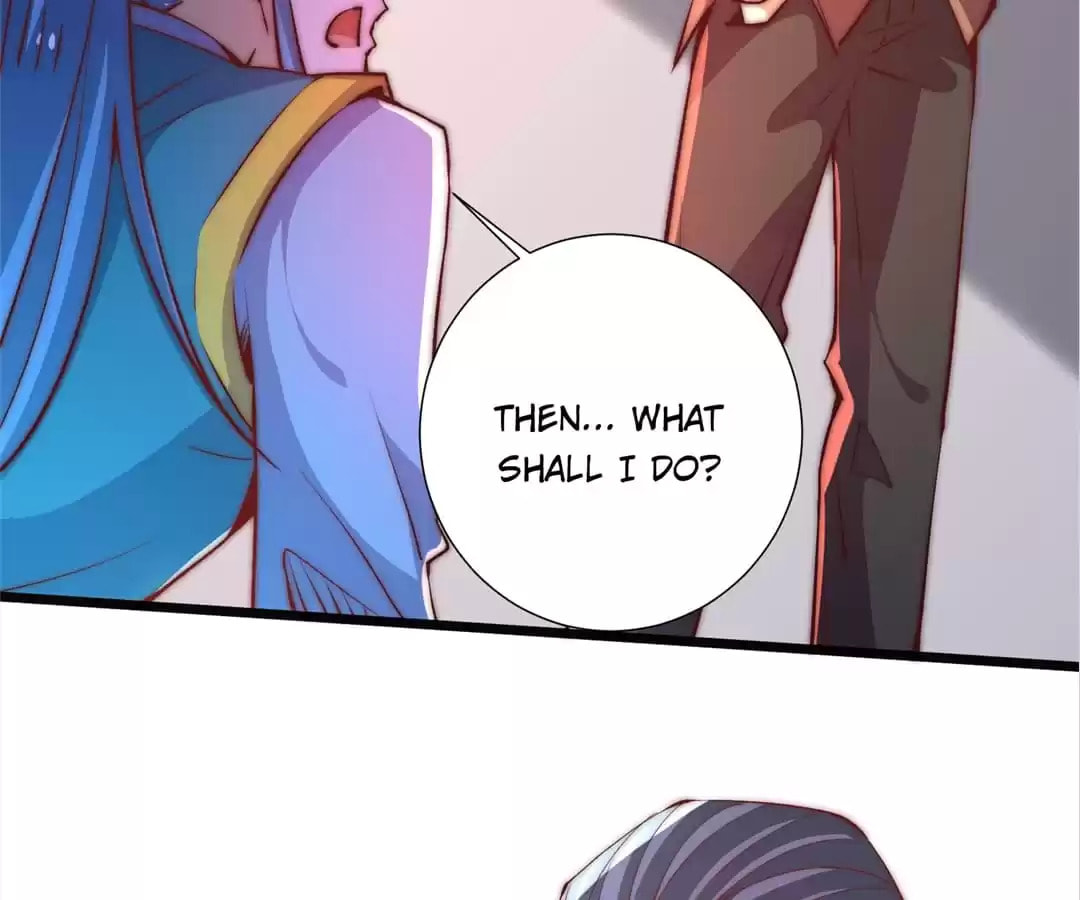 Read Almighty Master chapter 259 image 7 on Lezhin