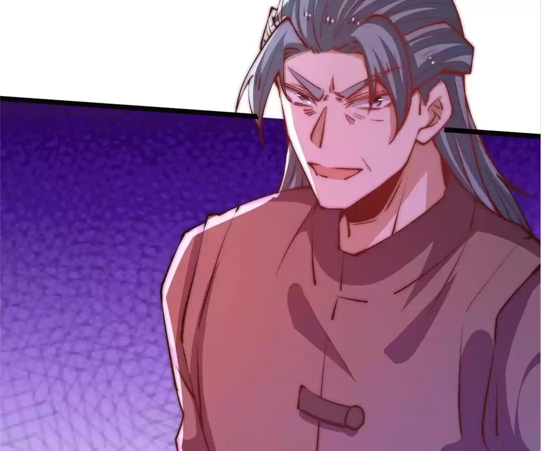Read Almighty Master chapter 259 image 8 on Lezhin