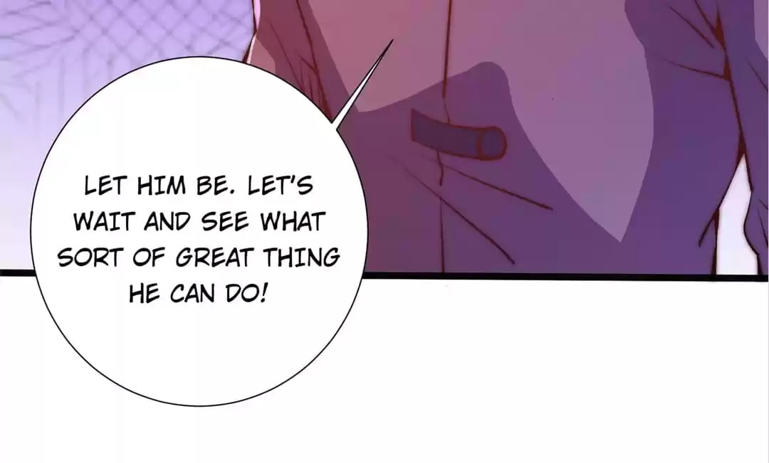 Read Almighty Master chapter 259 image 9 on Lezhin