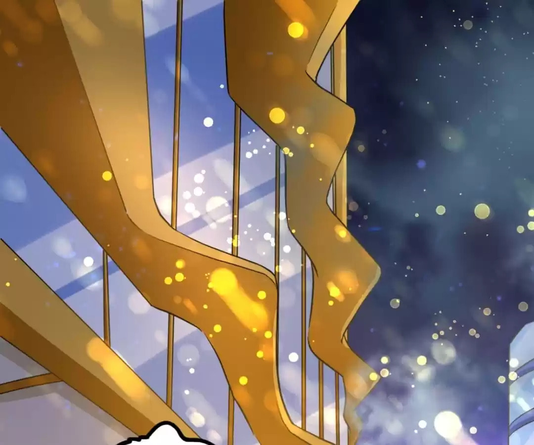 Read Almighty Master chapter 26 image 1 on Lezhin