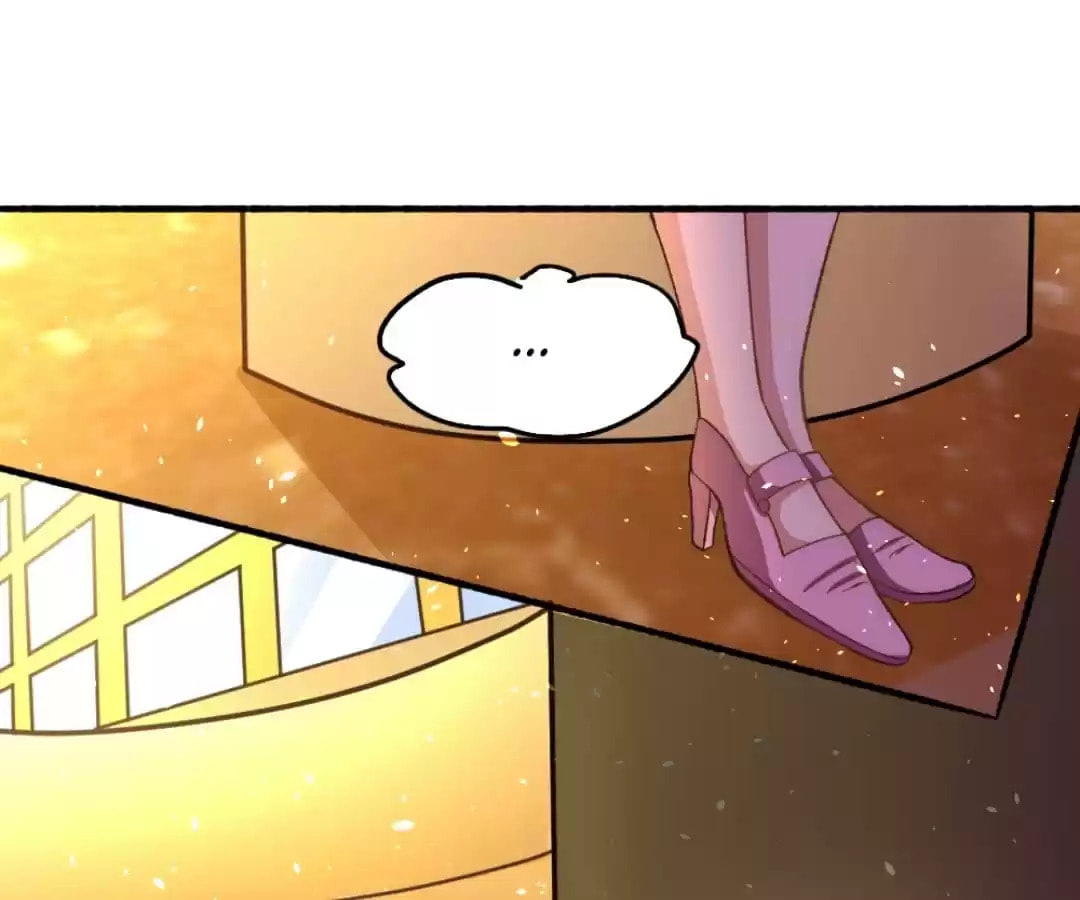 Read Almighty Master chapter 26 image 11 on Lezhin
