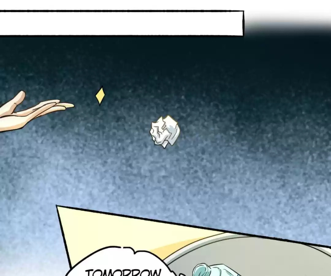 Read Almighty Master chapter 26 image 22 on Lezhin