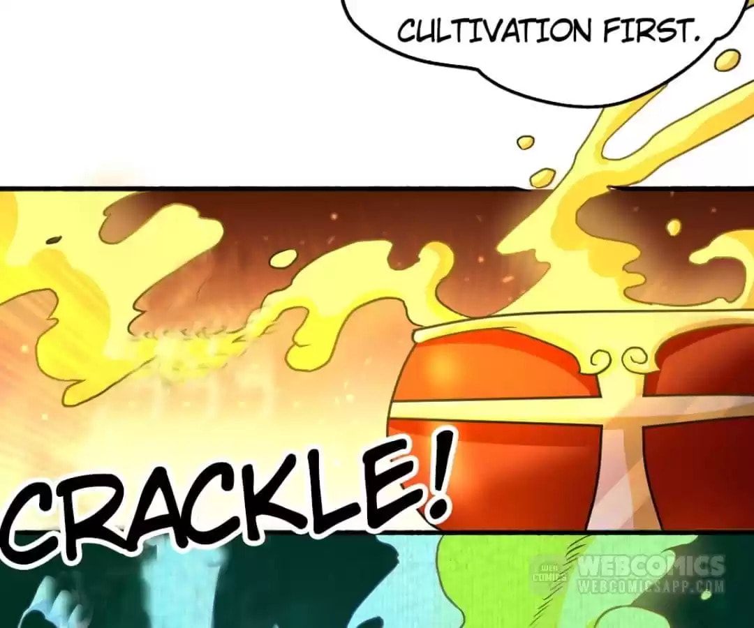 Read Almighty Master chapter 26 image 24 on Lezhin
