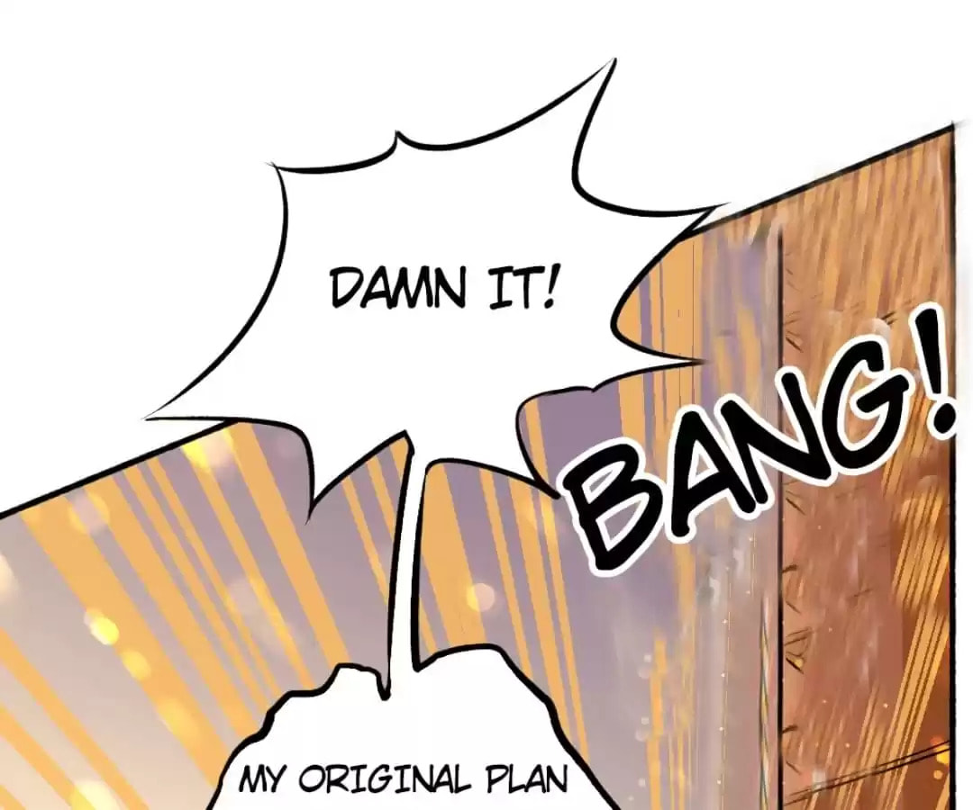 Read Almighty Master chapter 26 image 3 on Lezhin