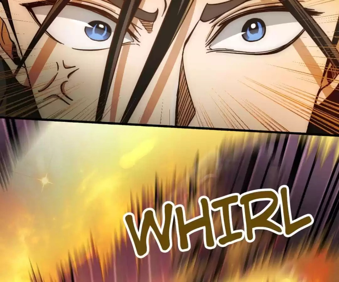 Read Almighty Master chapter 26 image 31 on Lezhin