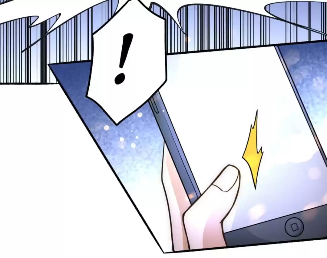 Read Almighty Master chapter 26 image 39 on Lezhin