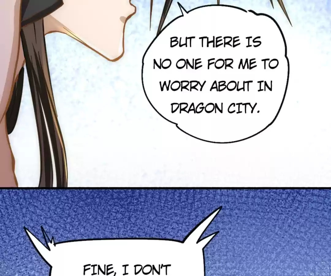 Read Almighty Master chapter 26 image 45 on Lezhin