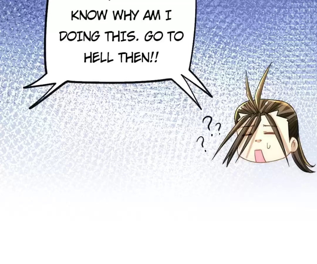 Read Almighty Master chapter 26 image 46 on Lezhin