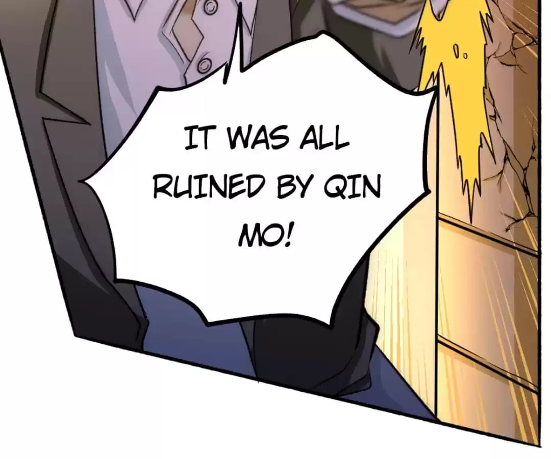 Read Almighty Master chapter 26 image 5 on Lezhin