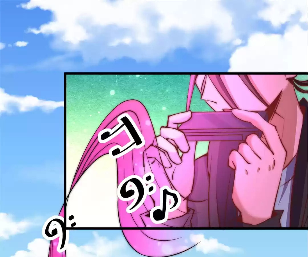 Read Almighty Master chapter 263 image 1 on Lezhin