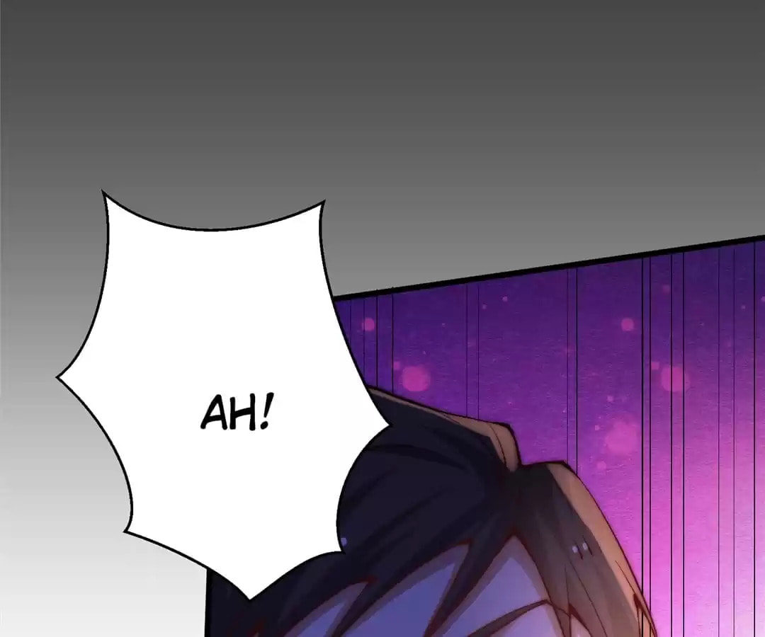 Read Almighty Master chapter 263 image 12 on Lezhin
