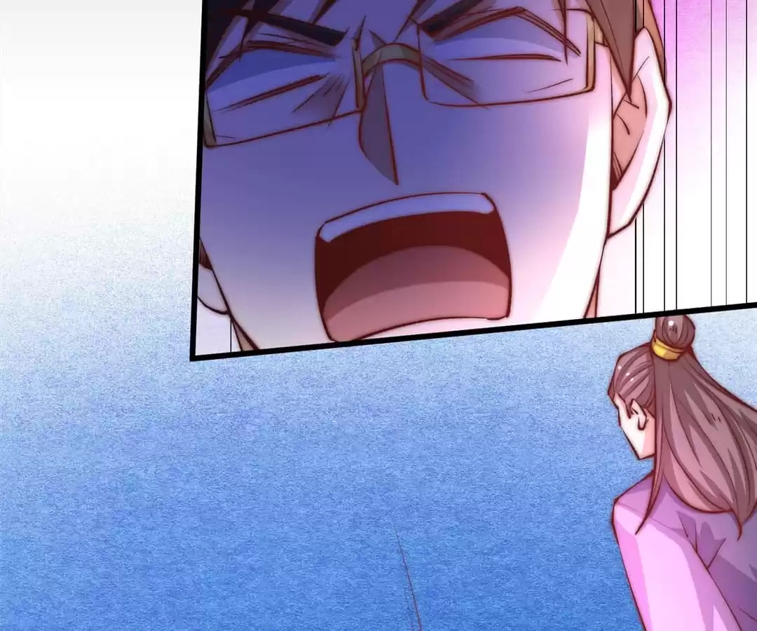 Read Almighty Master chapter 263 image 13 on Lezhin