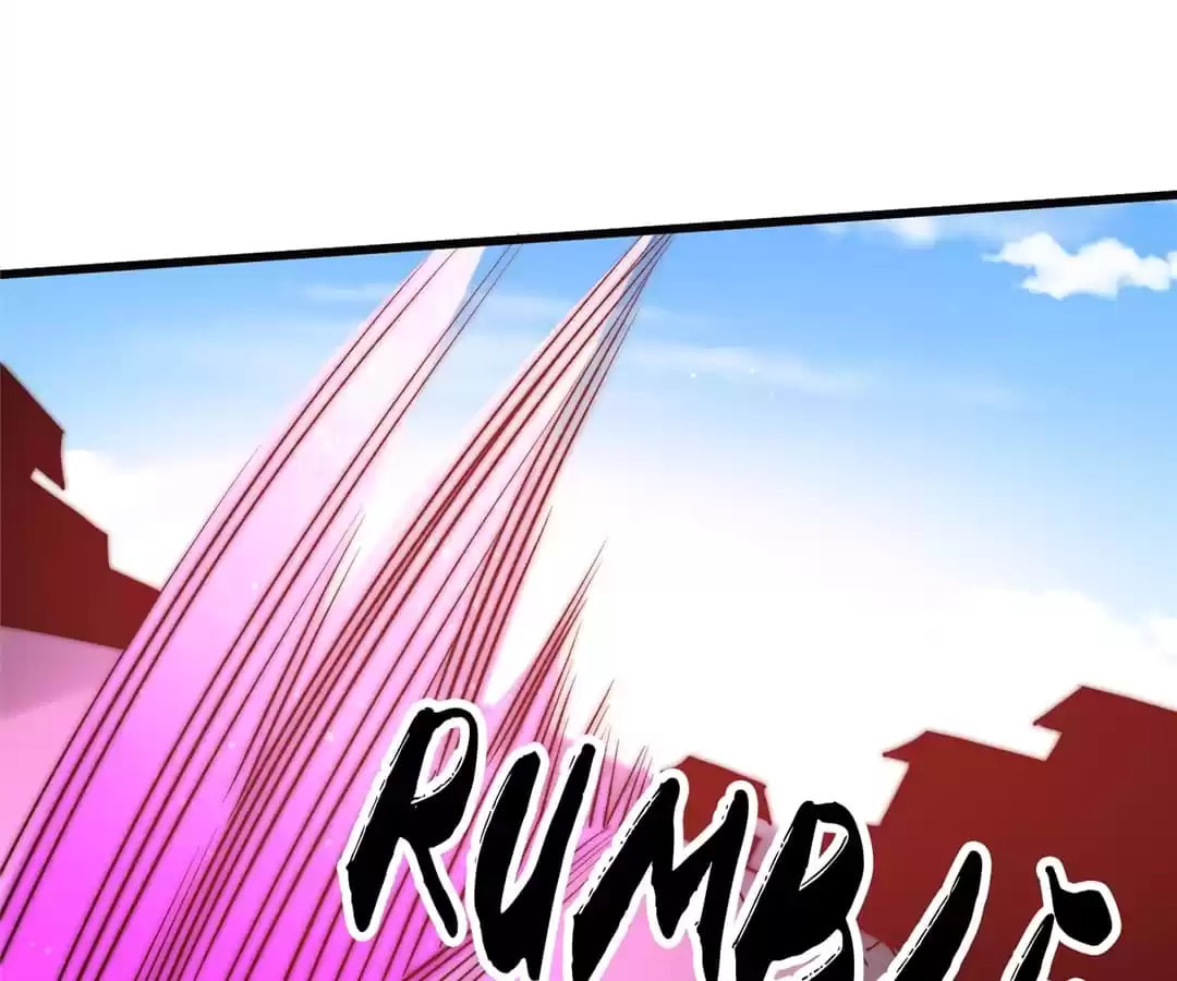 Read Almighty Master chapter 263 image 18 on Lezhin