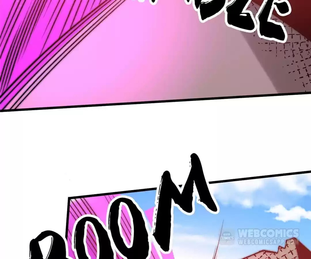 Read Almighty Master chapter 263 image 19 on Lezhin