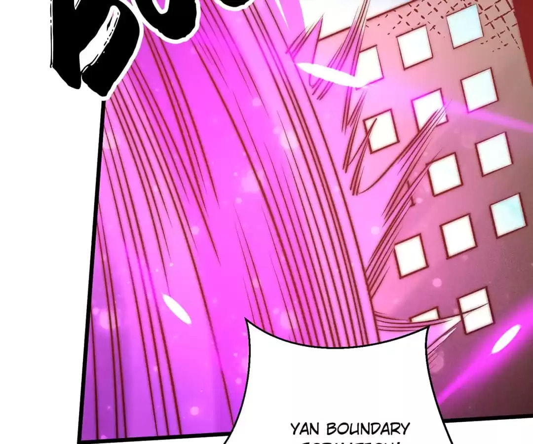 Read Almighty Master chapter 263 image 20 on Lezhin