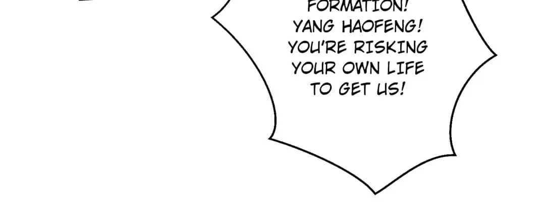 Read Almighty Master chapter 263 image 21 on Lezhin