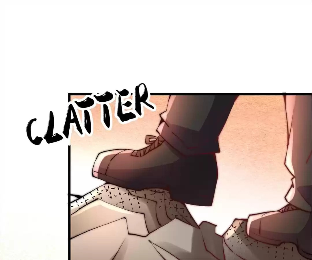 Read Almighty Master chapter 263 image 22 on Lezhin