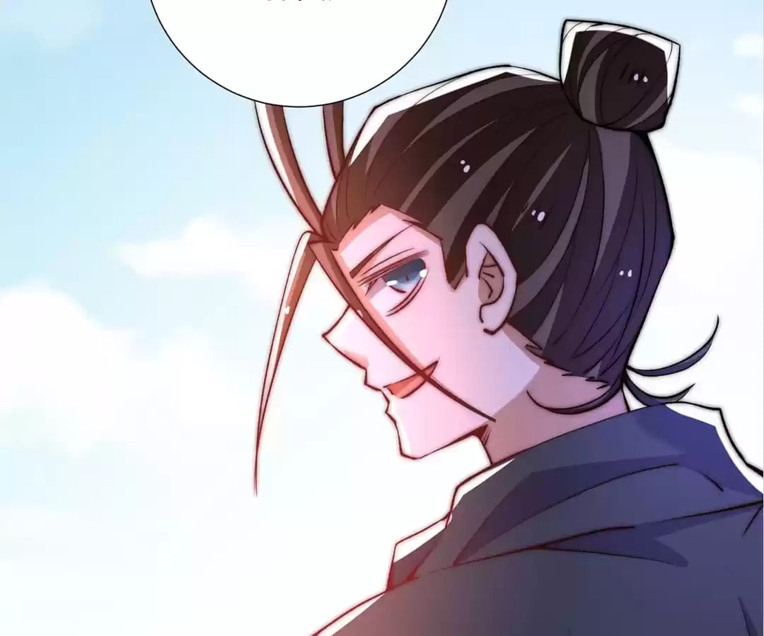 Read Almighty Master chapter 263 image 28 on Lezhin