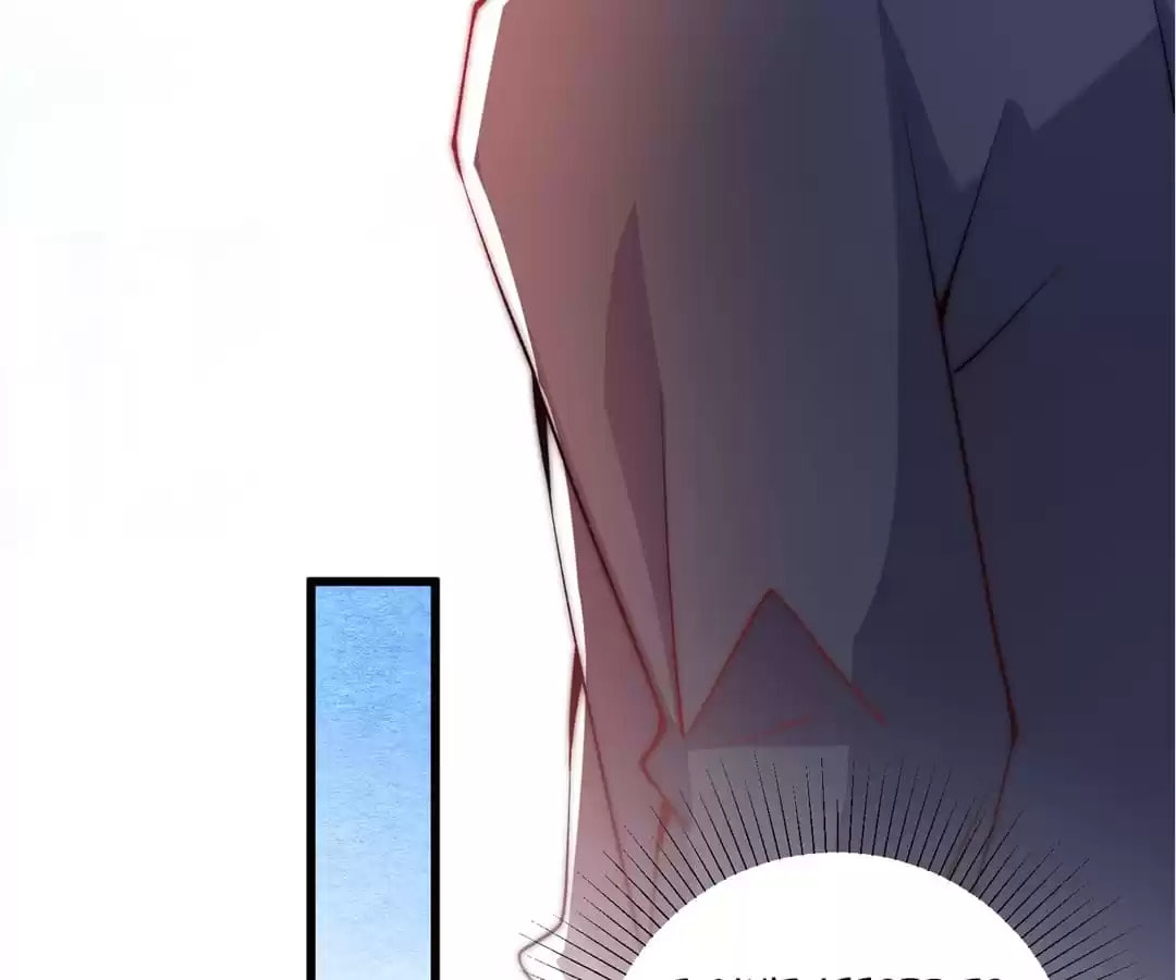 Read Almighty Master chapter 263 image 29 on Lezhin