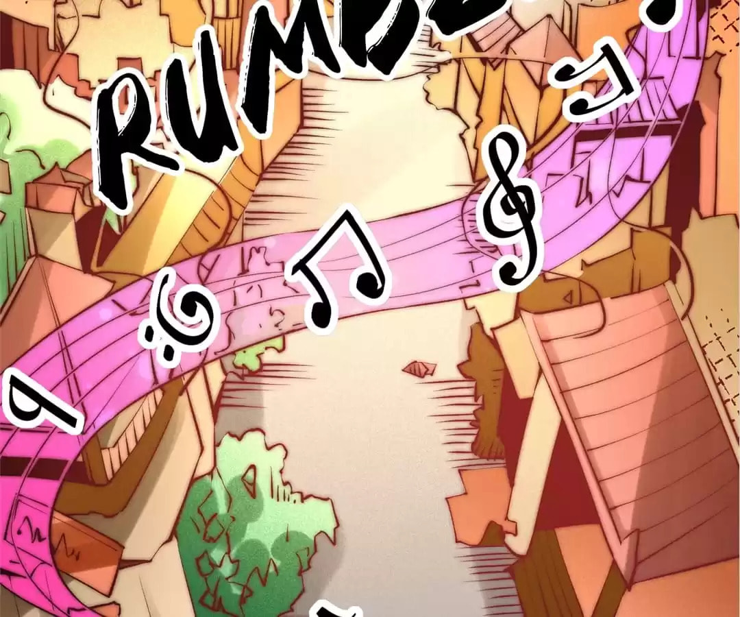 Read Almighty Master chapter 263 image 3 on Lezhin