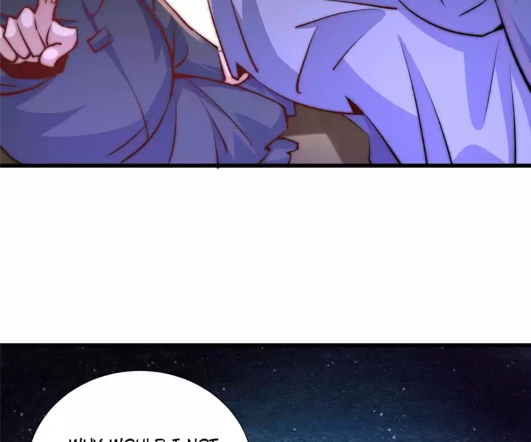 Read Almighty Master chapter 263 image 38 on Lezhin